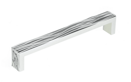 01-Richelieu BP8717192HBRZ Honey Bronze 7-9_16 Inch Center to Center Handle Cabinet Pull - PullsDirect.com1.PNG